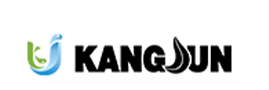 Ningbo Kangjun Purification Technology Co., Ltd