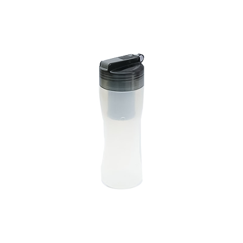 Sports outdoor portable clean kettle ultrafiltration membrane model